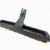 Hard Floor Tool For Miele Vacuum Cleaners - All Models