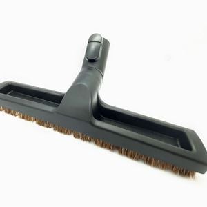 Hard Floor Tool For Miele Vacuum Cleaners - All Models
