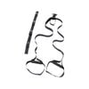 York Suspension Trainer