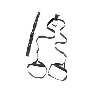 York Suspension Trainer