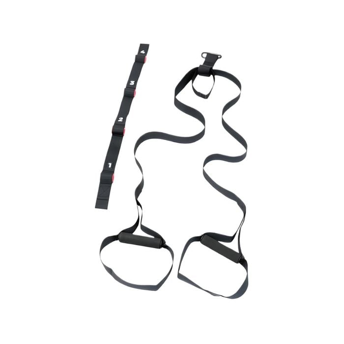 York Suspension Trainer