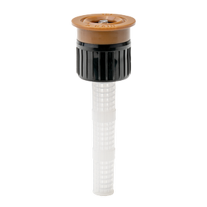 K-Rain 3.6m Female 360° Fixed Spray Nozzle - 20 Pack