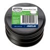 Reln Stretch Ag-Pipe 65mm End Cap