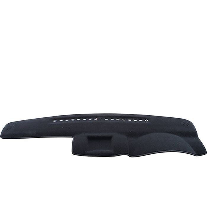 For NISSAN PATHFINDER R51 MY07 07/2005-09/2013 Custom Car Dash Mat