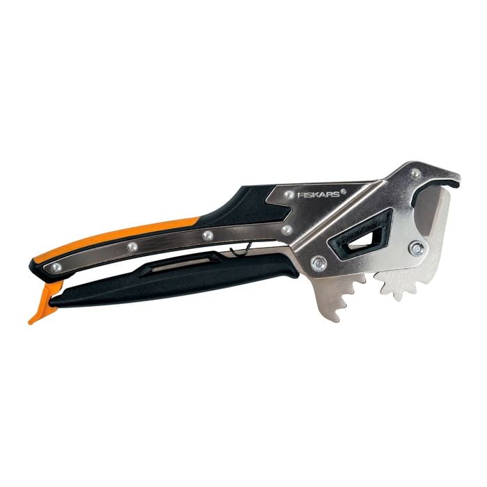 Fiskars Powergear Pipe Cutter Bunnings Australia