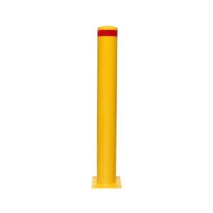 Gorilla 1300mm Fixed Bollard BOL-FX-130