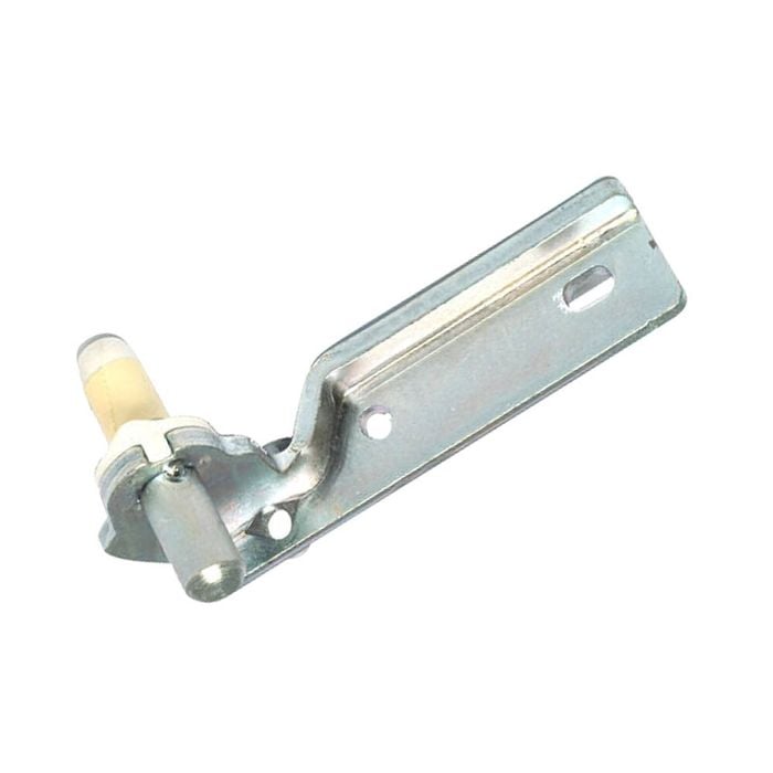 Electrolux Fridge Centre Door Hinge (Left Hand) 4055484473
