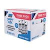 Dy-Mark 350g Blue Spray and Mark Spray Paint - 12 Pack