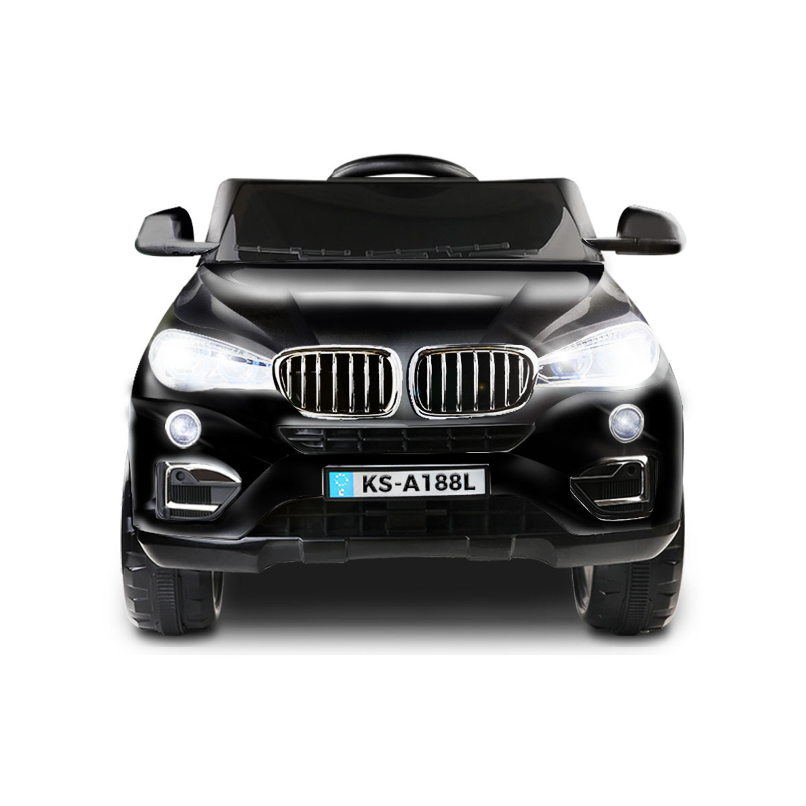 Ride on bmw x5 online