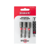 Diablo Magnetic Nutsetter Set - 3 Piece
