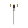 Belkin 2m Advanced Series Antenna Cable