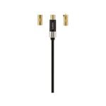 Belkin 2m Advanced Series Antenna Cable
