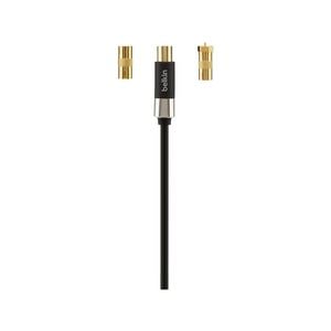 Belkin 2m Advanced Series Antenna Cable