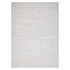 Smart Home Products 200 x 280cm Tavian Polyester Rug