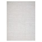 Smart Home Products 200 x 280cm Tavian Polyester Rug