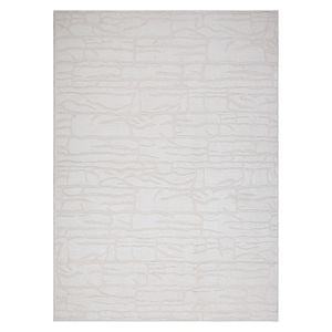 Smart Home Products 200 x 280cm Tavian Polyester Rug