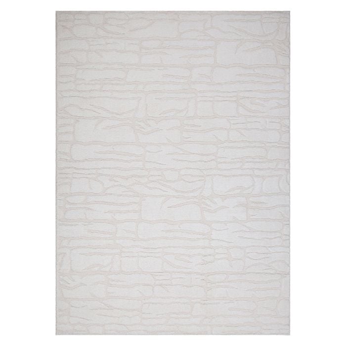 Smart Home Products 200 x 280cm Tavian Polyester Rug