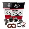 Timing Belt+HAT Kit For Hyundai Lantra Sonata Mitsubishi Galant RVR Lancer Evo 1