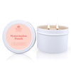 Watermelon Punch Soy Wax Candle Tin 165g