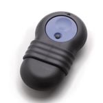 Merlin Genuine Garage Remote - fits car visor M-802