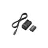 Sony ACCTRW W Series Charger and Battery Kit