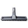 Hygieia Hard Floor Head Tool For Dyson V6, Dc35, Dc54, Dc39, Dc37, Dc29 & More