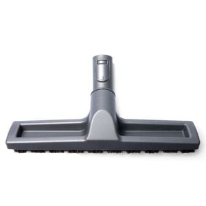 Hygieia Hard Floor Head Tool For Dyson V6, Dc35, Dc54, Dc39, Dc37, Dc29 & More