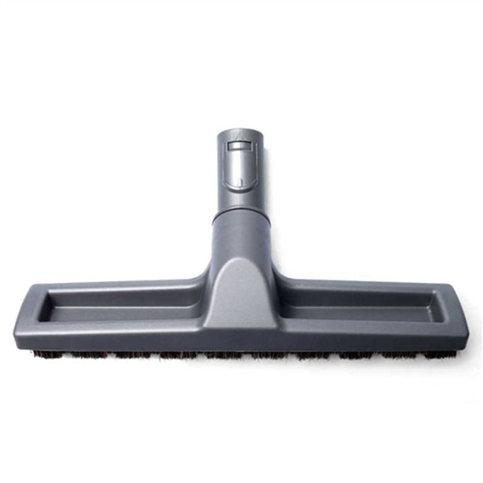 Hygieia Hard Floor Head Tool For Dyson V6, Dc35, Dc54, Dc39, Dc37, Dc29 & More