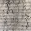NuPlastex 65cm Marble Anti-Slip Decorative Matting Stylish & Practical Flooring
