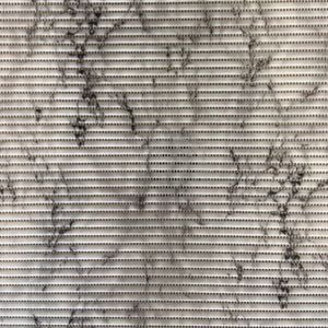 NuPlastex 65cm Marble Anti-Slip Decorative Matting Stylish & Practical Flooring