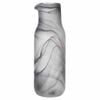 Tempa Skylar Carafe - Storm