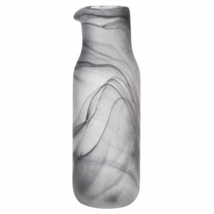 Tempa Skylar Carafe - Storm