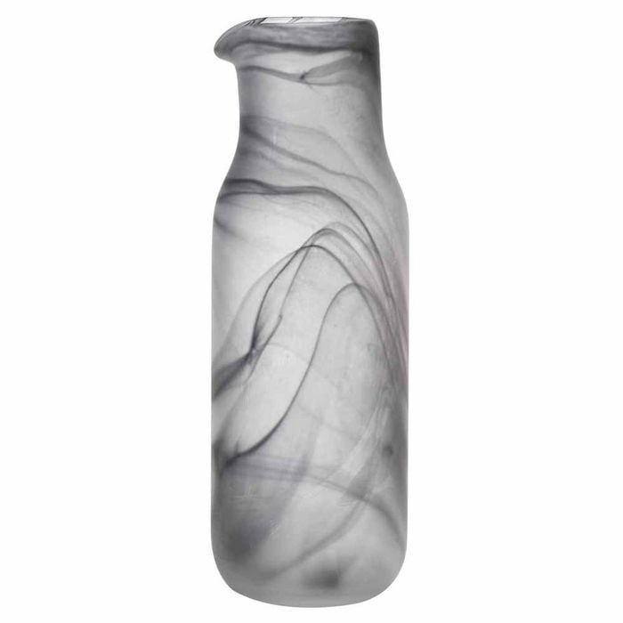 Tempa Skylar Carafe - Storm