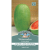 Mr Fothergill's Candy Red Watermelon Vegetable Seeds