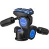 Benro Hd3a 3-way Head