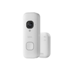 Blink White 2K+Video Doorbell