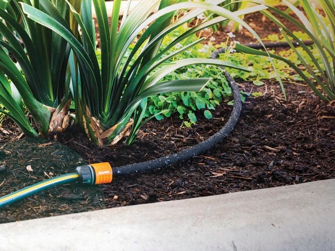 Holman 30m Weeper Hose - 3120264