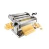 Baccarat Gourmet Pasta Machine Chrome 180mm