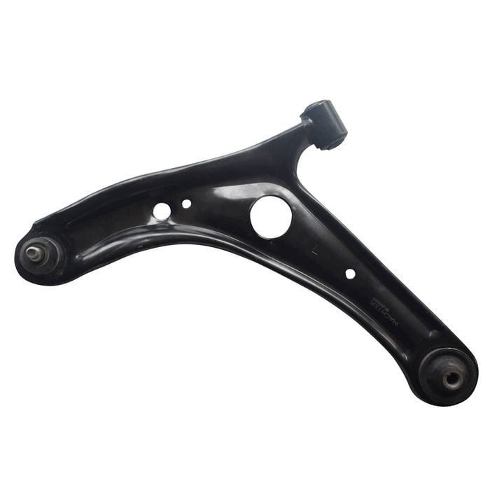 Front Lower Control Arm Left Hand Side Fit For Toyota Echo NCP13 05/2003-08/2005 For Toyota Echo NCP13 05/2003-08/2005