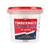 Timbermate 2kg Natural Wood Filler