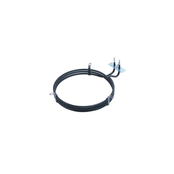 Oven Fan Forced Heating Element 2615w A/458/34. Suits Ilve