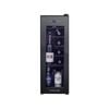 Little Cave By Grand Cru 12sb Wine Fridge - 12 Bottle Capacity