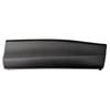 Genuine Mazda CX-5 KE LH Rear Door Protector Mould 2012-2017 Part KD5351RD0B