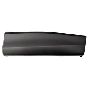 Genuine Mazda CX-5 KE LH Rear Door Protector Mould 2012-2017 Part KD5351RD0B