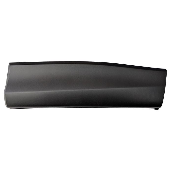 Genuine Mazda CX-5 KE LH Rear Door Protector Mould 2012-2017 Part KD5351RD0B