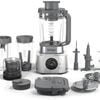 Ninja CB402 Foodi Power Blender Ultimate System