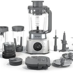 Ninja CB402 Foodi Power Blender Ultimate System