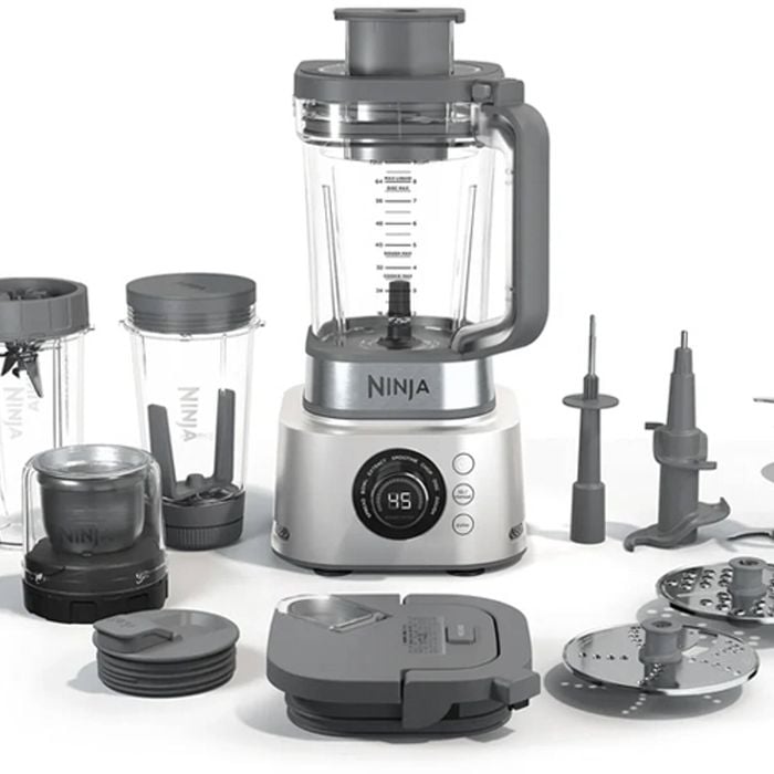 Ninja CB402 Foodi Power Blender Ultimate System