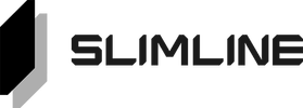 Slimline Roofing