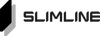 Slimline Roofing